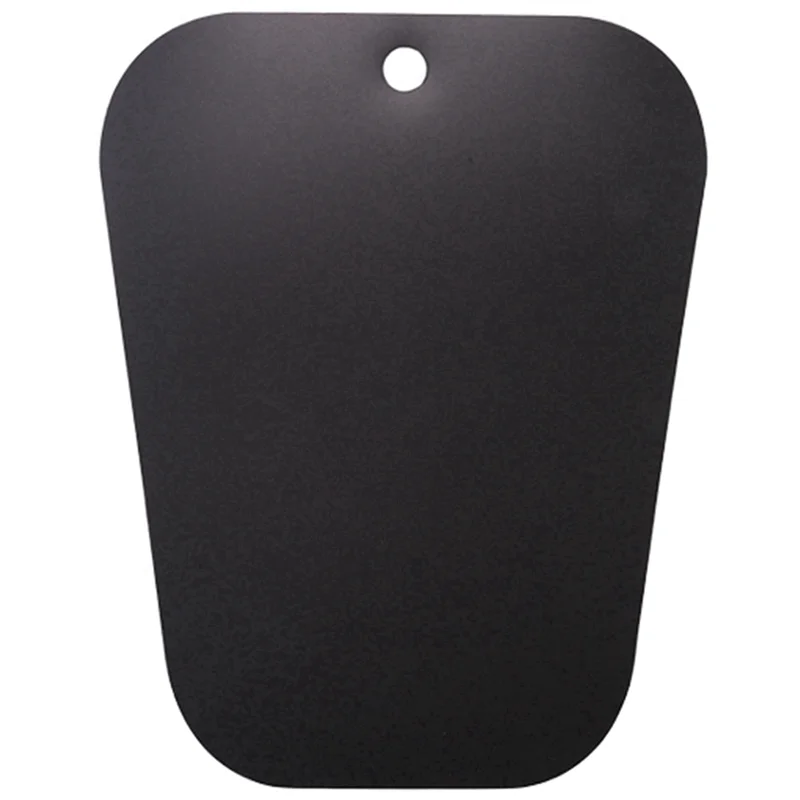 

ABWE-10 Pairs (20 Sheets 14 Inch) Boot Shaper Reusable Boots Support Stand Form Inserts For Women And Men Black