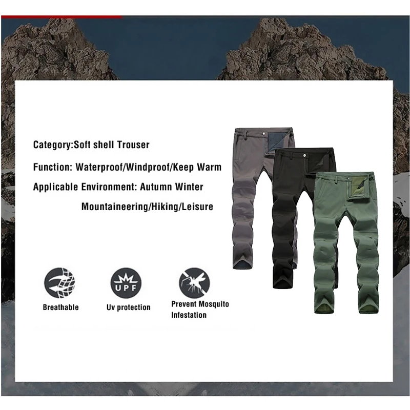 Thumbnail 2 - #5 Hiking Apparel List of Top Picks