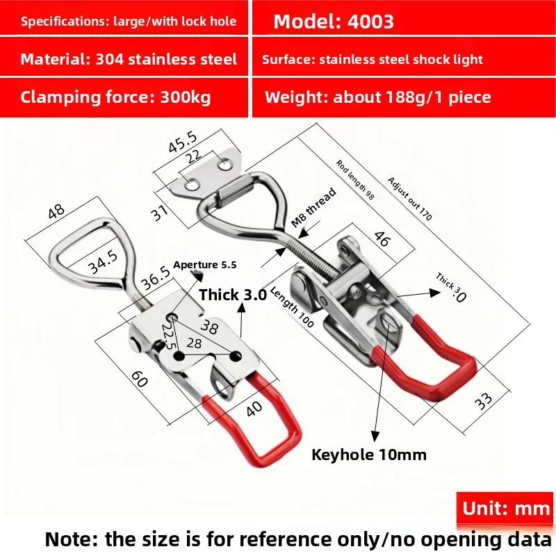 Variant: 11-1pcs