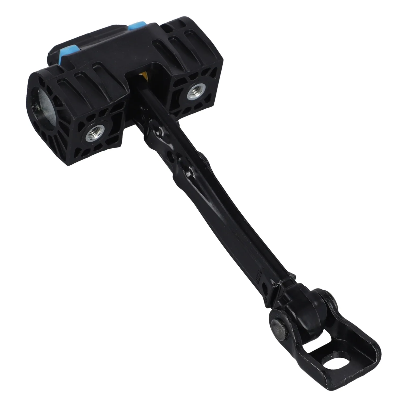Brake Check Hinge Door Brake Check Stopper Vehicle Maintenance Non deformation OEM Number 51217176811 Brake Check
