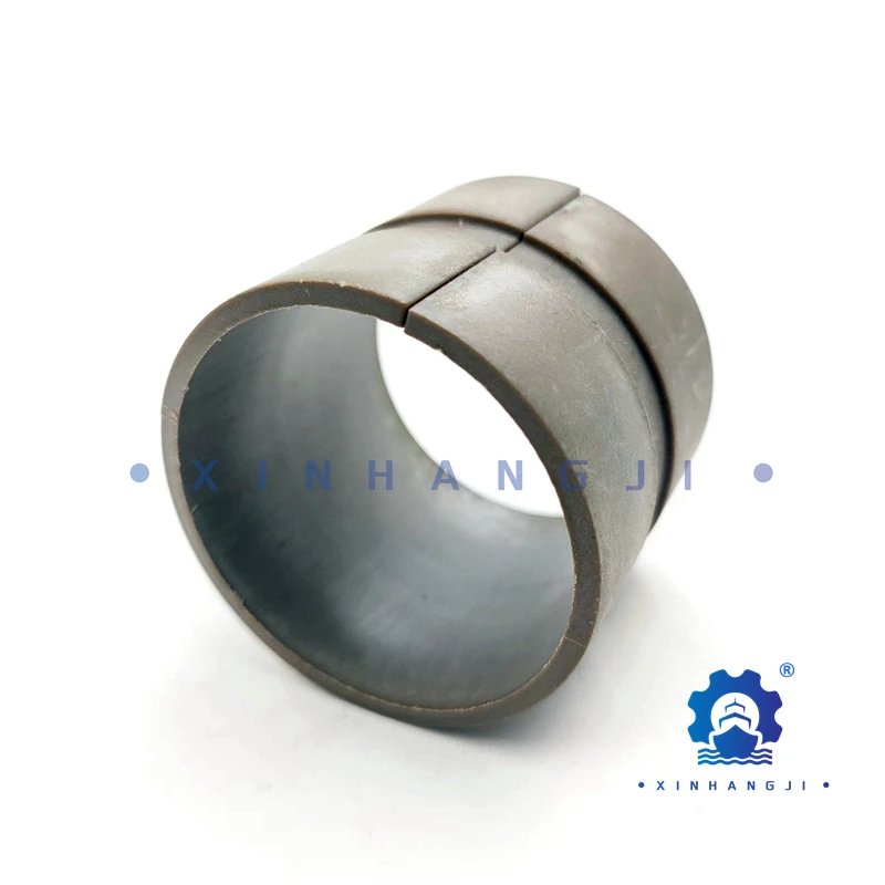 

Втулка 90386-44M03 для подвесных частей Yamaha 2T 40HP F20 F25 F45, поворотный кронштейн Parsun 90386-44M03-00, детали лодки