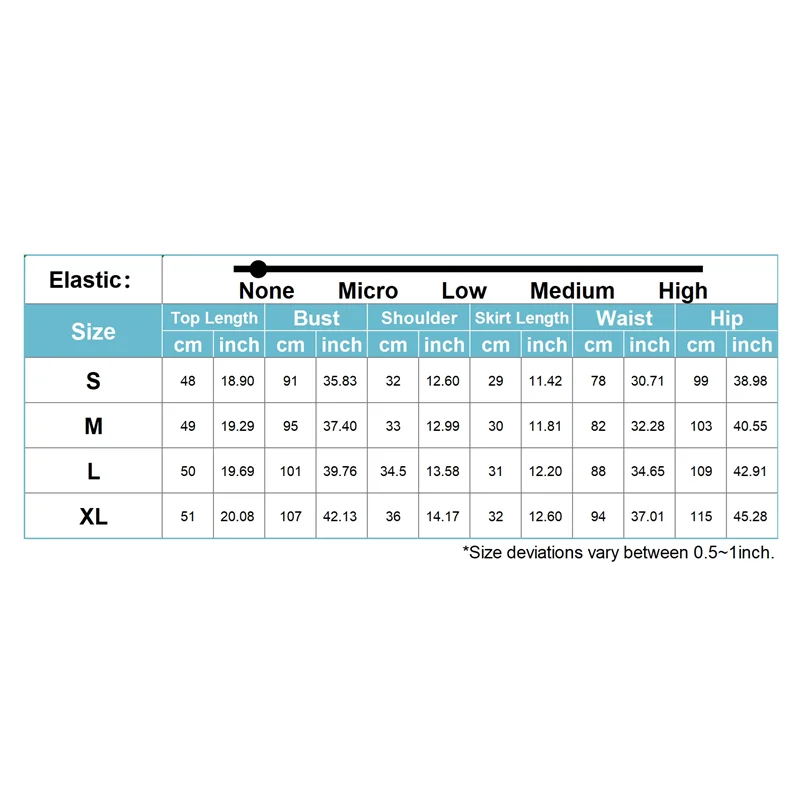 ABRT-ملابس نسائية مكونة من قطعتين من قماش الدنيم بدون أكمام طقم شورت رياضي Y2k طقم جينز مكون من قطعتين ملابس للإجازات