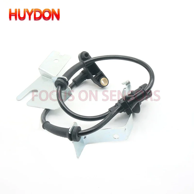 4764676AA Front Right ABS Wheel Speed Sensor For Chrysler Sebring Dodge Stratus 2001-2006 970271 4764676AB Car Accessories