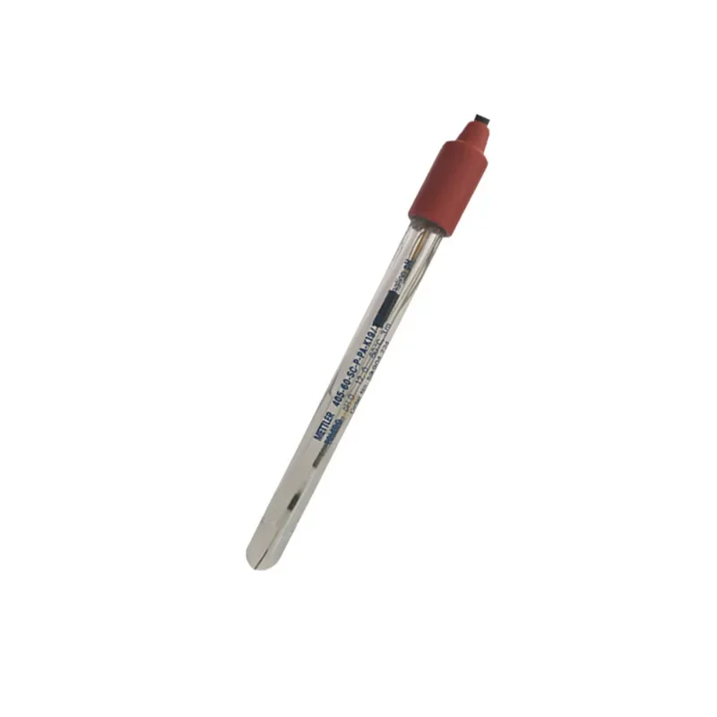 PT4805-60-P-PA-K19/…