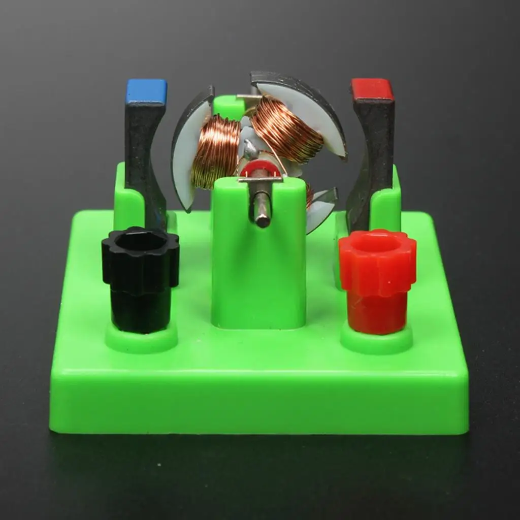 

Физическая схема, образовательная игрушка, научный эксперимент для мальчиков и девочек, юниоры