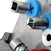 

Dental Bone Expander SOS Kit Набор для удаления имплантатов с храповым ключом Экстрактор сломанного приспособления для инструментов для стоматологической хирургии