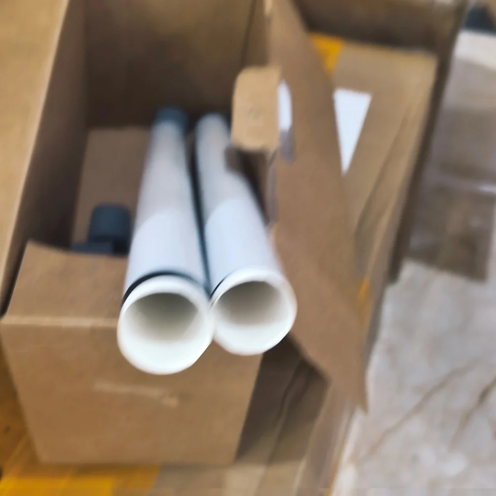 

FM3-9303 Metal Fuser Fixing Film Sleeve for Canon IR 2535 2545 4025 4035 4045 4051 4225 4235 4245 4251 4525 4535 4545 4551