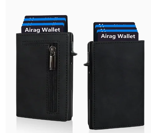 #67 Best Wallets to Buy In 2026