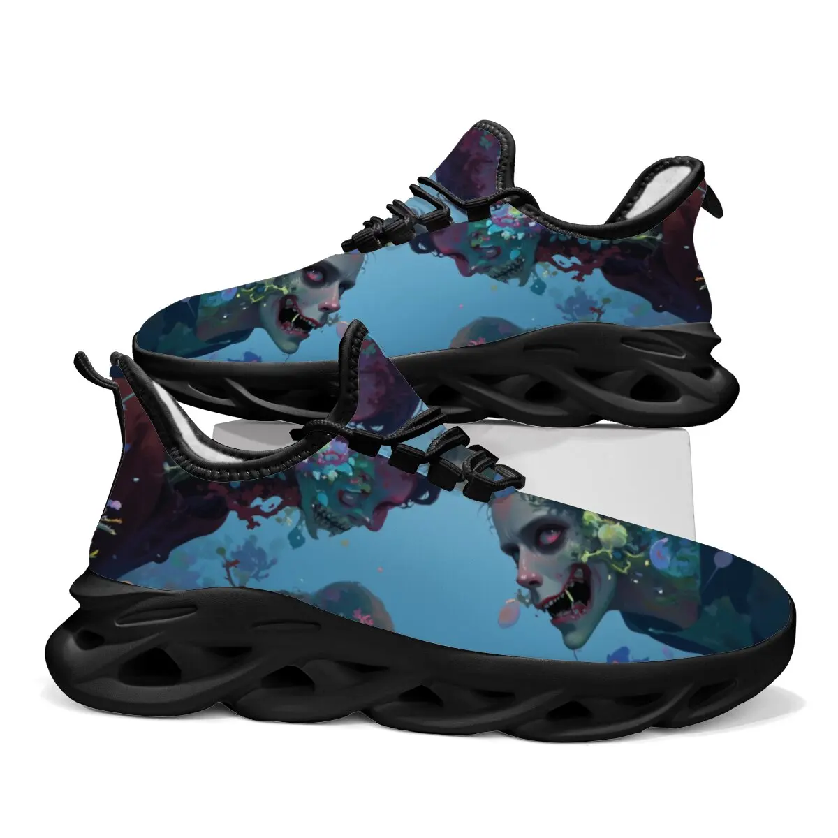 Plüsch Sportschuhe für Herren Laufschuhe Winter Casual Sneaker Atmungsaktives Mesh Kinder Mode Schuhe Leichte Wanderschuhe