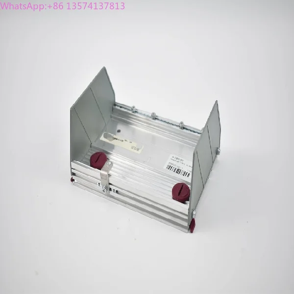 Automation 2003 Mod…