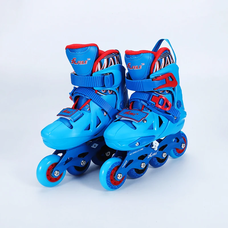 

High Quality Comfortable Popular Style at Factory Price Bringing You a Unique Feeling Don't Miss Out Banwei Inline Skate