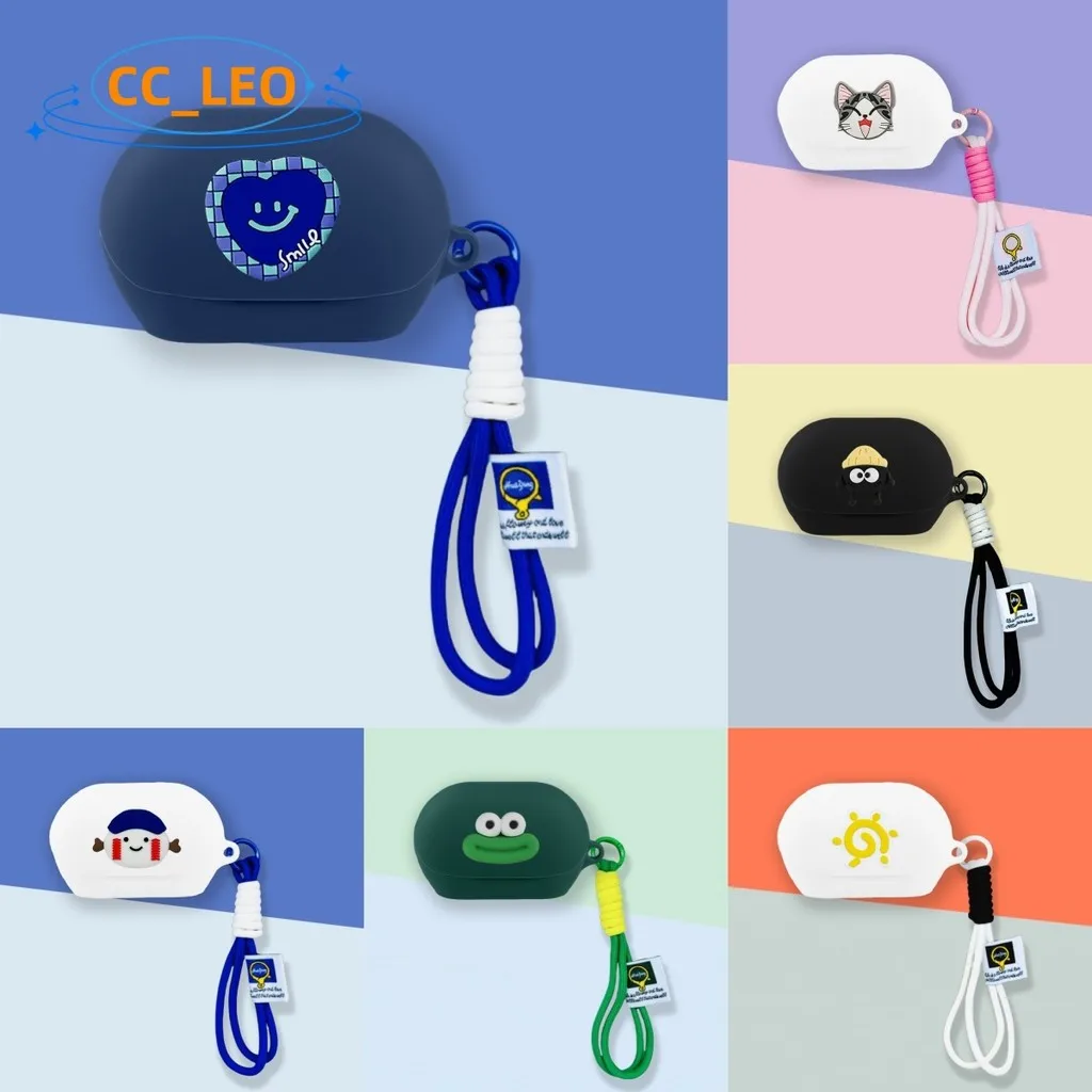 For Jbl Soundgear C… - image