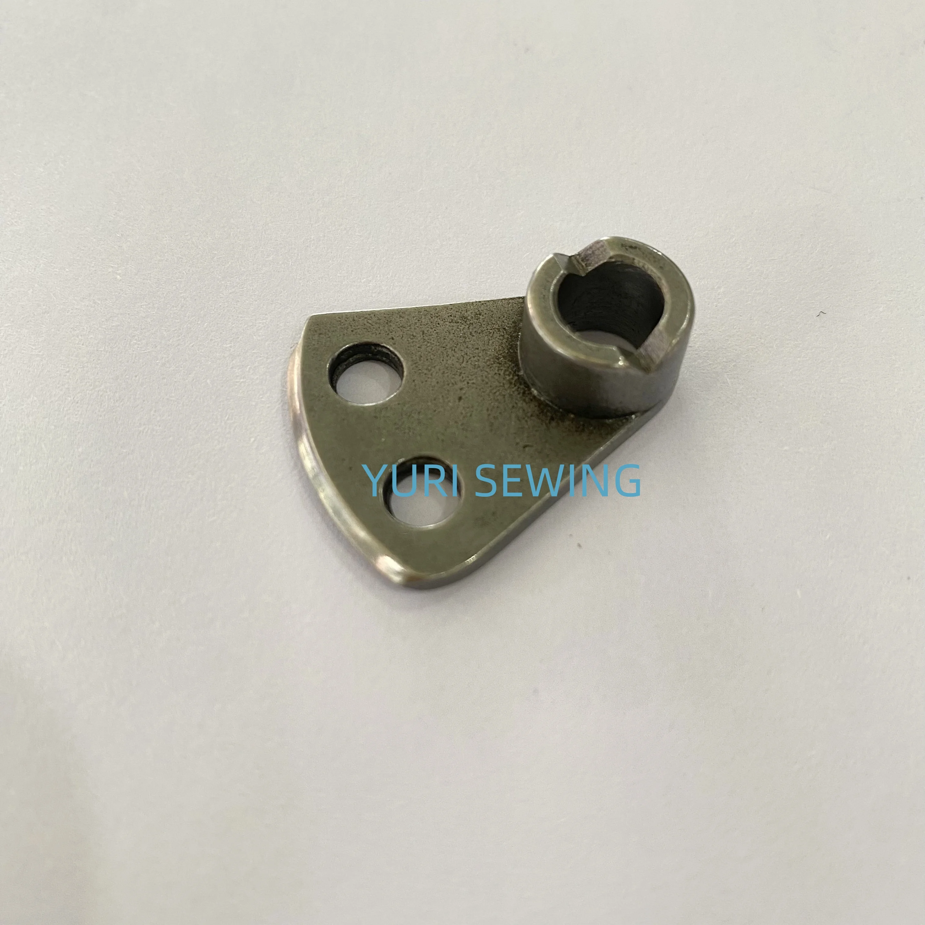 Edge Pry Machine 101 Lifting Shuttle Disc 11220-T Depth Adjustment Cam Disc Cam Plate Gl-13101-2 Material Lifting Wheel