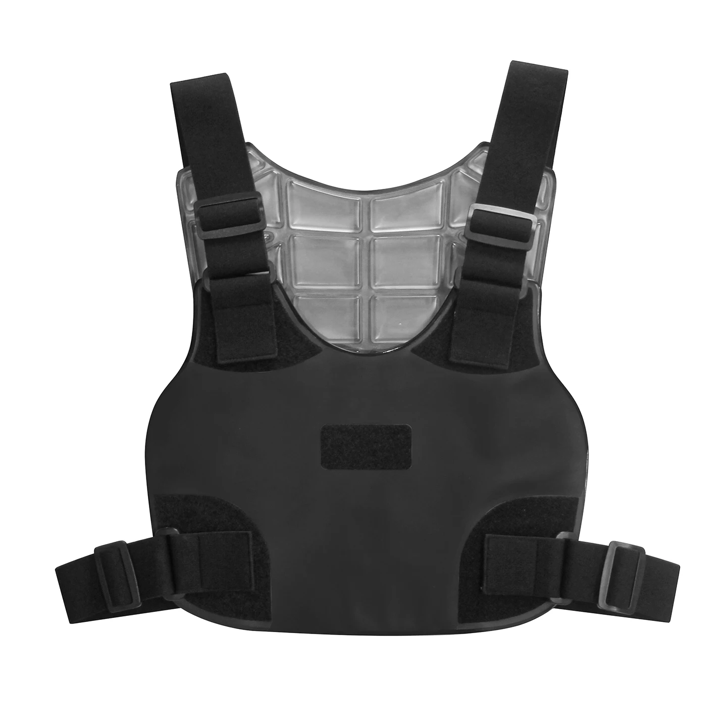 gilet-refrigerante-pcm-estivo-a-temperatura-costante-gilet-tattico-con-aria-condizionata-tuta-rinfrescante-per-lavoro-all'aperto