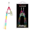 HK036-2pcs-MixColor