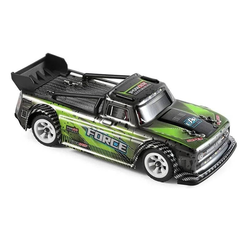 Karosserie für RC-Carrosserien 284131 -2047 für Wltoys 284131   1/28 RC Auto Ersatzteile Upgrade Zubehör