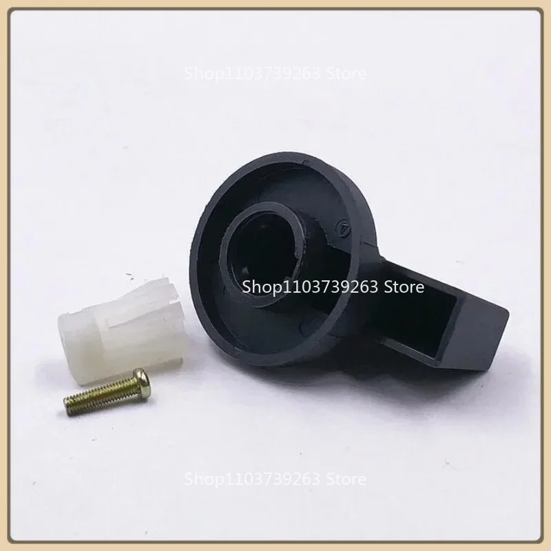 

Ручка переключателя передач, аксессуары, ручка вращения, кулачковый переключатель