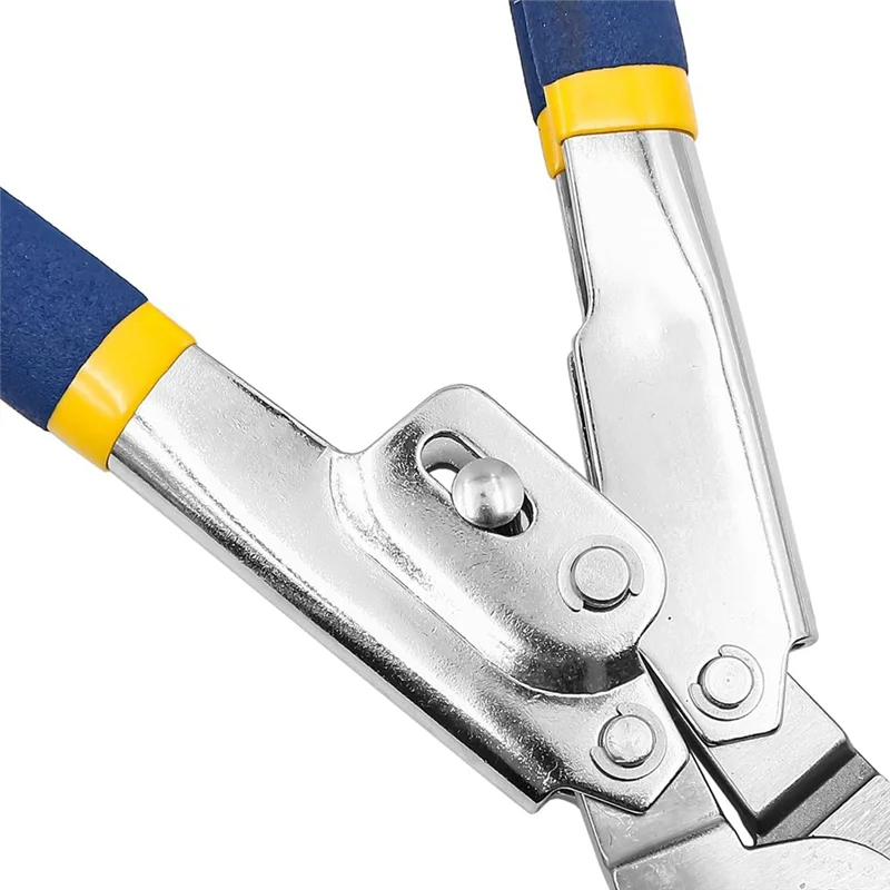 【A38M】1 قطعة 255 أسلاك الفولاذ المقاوم للصدأ حبل العقص كماشة 8 الألومنيوم كم العقص كماشة الصيد في الهواء الطلق المحمولة