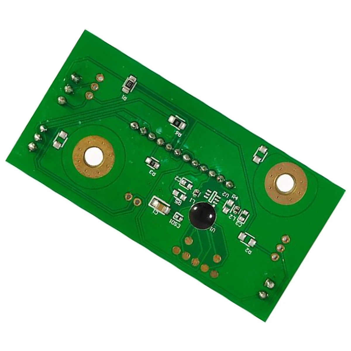 Kit di manutenzione fusore Chip fusore Chip unità fusore Chip Reset Kit di ricarica per Lexmark B283X0E B28400E B284H0E B284X0E B28500E