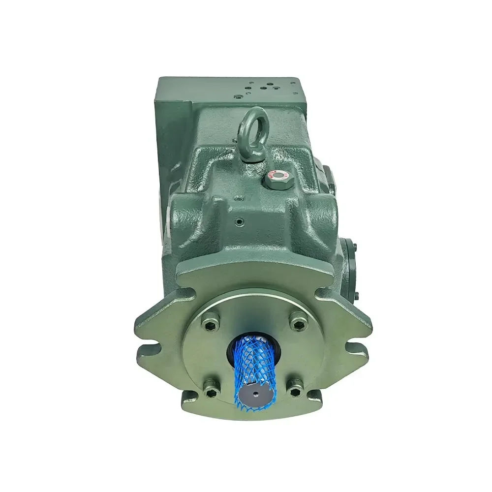 bomba yuken a70 variable displacement hydraulic pump A70-FR01HS-60 A70-FR04HS-60 high pressure axial piston oil pump