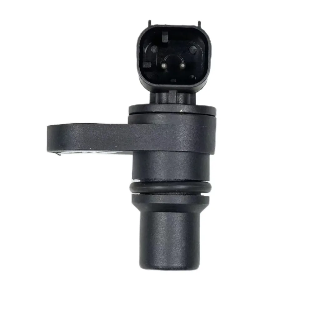 

238-0120 5pcs Car Engine Speed Sensor for CAT 312D 320D 320E 324E 450E Perkins OEM 311-3858 Wholesale High-quality Auto Parts
