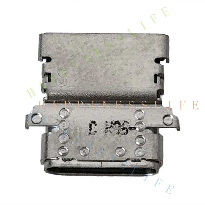 PK+ is suitable for Acer Chromebook CP314-2HN portable computer TYPE-C DC power jack port connector socket