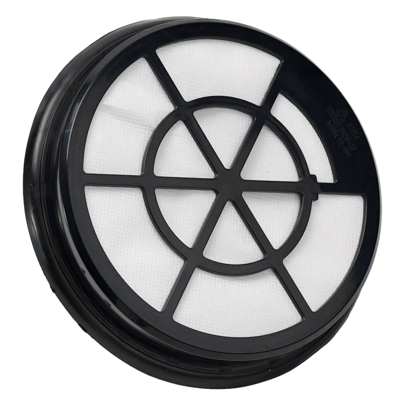 Maintain the Performance of Your Sweeper Washable Pre Motor Filter For Currys Essential C700VC18 Vacuum Cleaner
