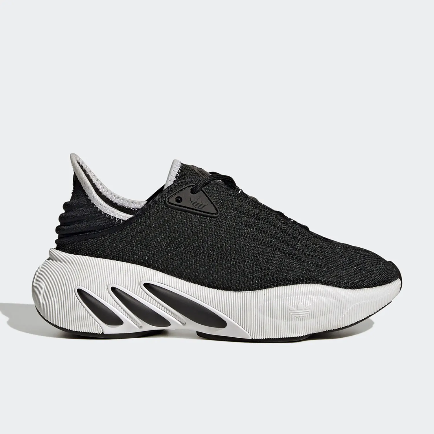 

Adidas genuine Adifom SltnGS women's children's sports and leisure shoes FZ5635