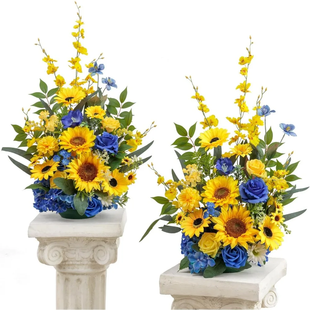 Free Standing Artif…