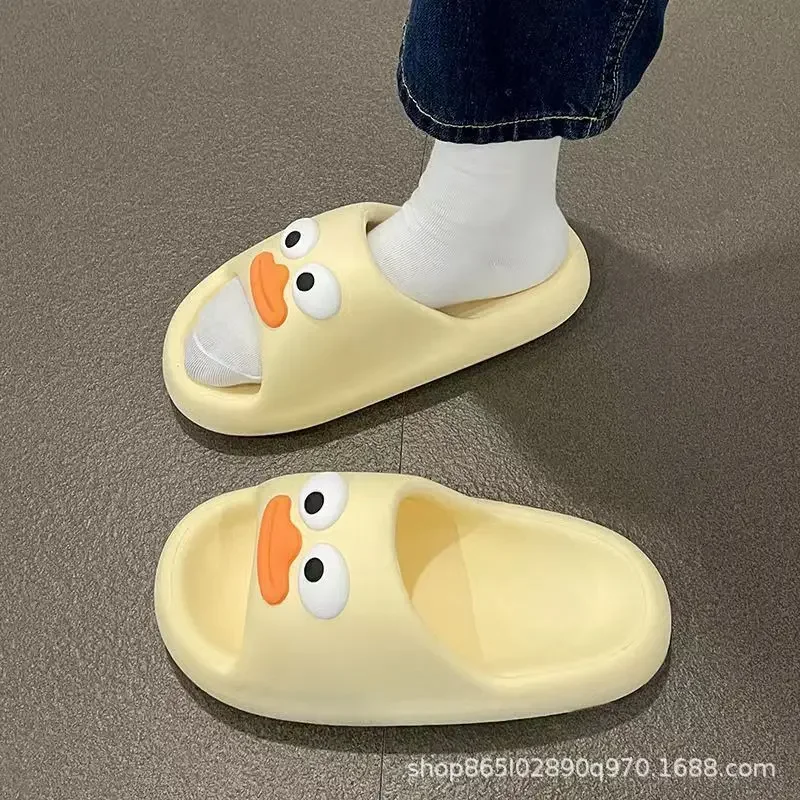 الصيف الساخن بيع الموسم المضادة للانزلاق إيفا النعال للجنسين المنزل شباشب حمام خفيفة الوزن مريحة أحذية الشاطئ السيدات Sl