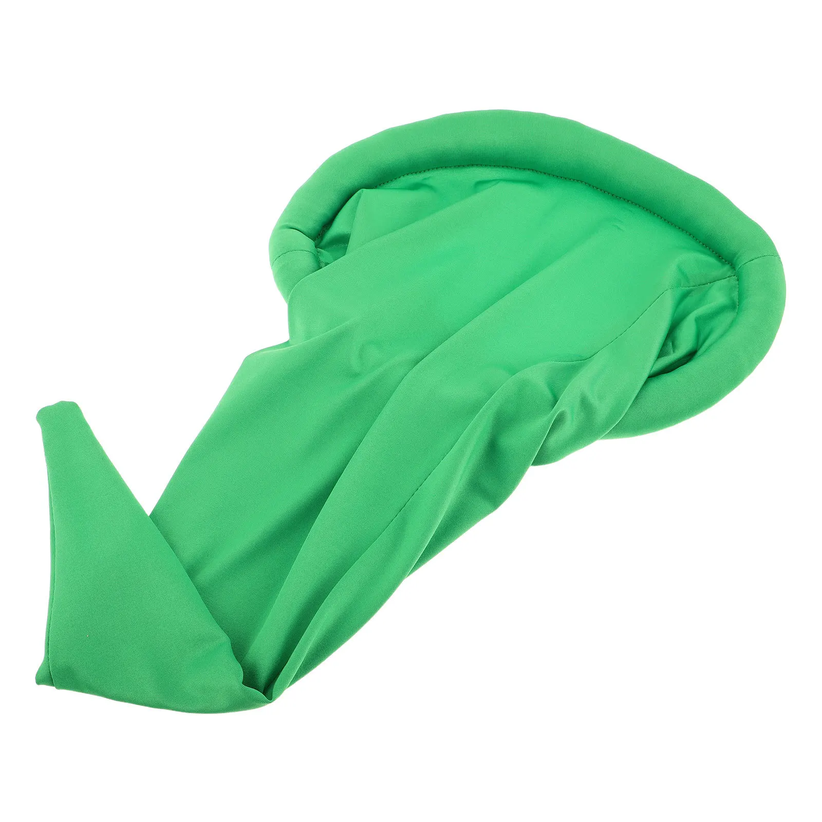 

Dwarf Hats Halloween Costume Gnome Party Hats Bright Color Comfortable Fun Photo Props Fairy Tale Wedding Birthday