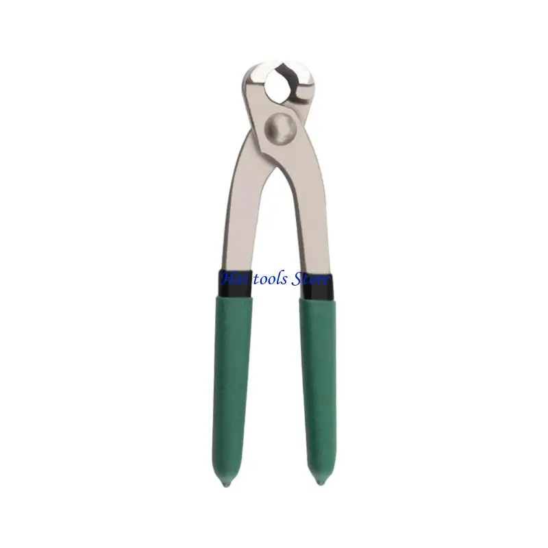 X37E Ergonomic Puller Pliers Ergonomic Grip Slip Resistant Multipurpose Tool