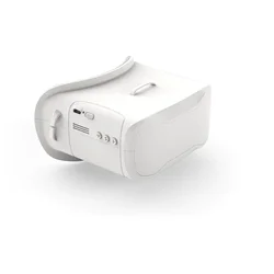 BETAFPV VR02 FPV Goggles