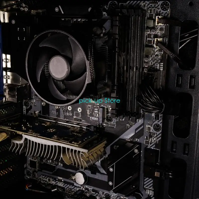 Q5WA 2/4ポートDB9 RS422/485シリアルPCIE2.0 X1カードハイパフォーマンスコントローラー