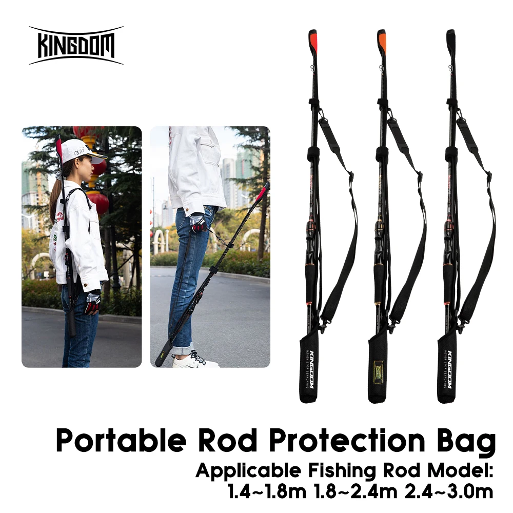 yZ[zXsjOފ 73 Z`[g-152 Z`[gLXeBObhی샍[v\ȕی샍bhLbv|[[