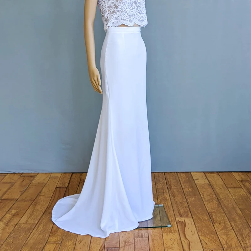 gonna-staccabile-marrone-gonna-in-tulle-piu-morbida-treno-lungo-5-strati-cintura-maxi-gonne-per-cocktail-da-sposa-accessori-da-sposa