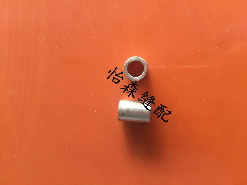 ملحقات ماكينة قص الشعر الكهربائية إيستمان محرك جلبة العبارة De221