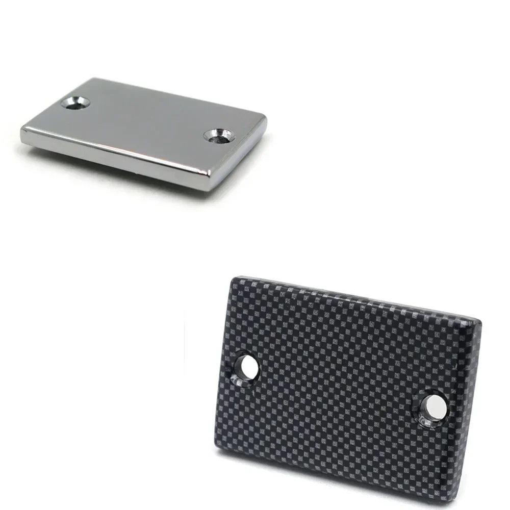 

Motorcycle Front Fluid Reservoir Cap for Suzuki GSXR 1000/600/750 2001-2012,Honda CBR 600RR 2007-2012