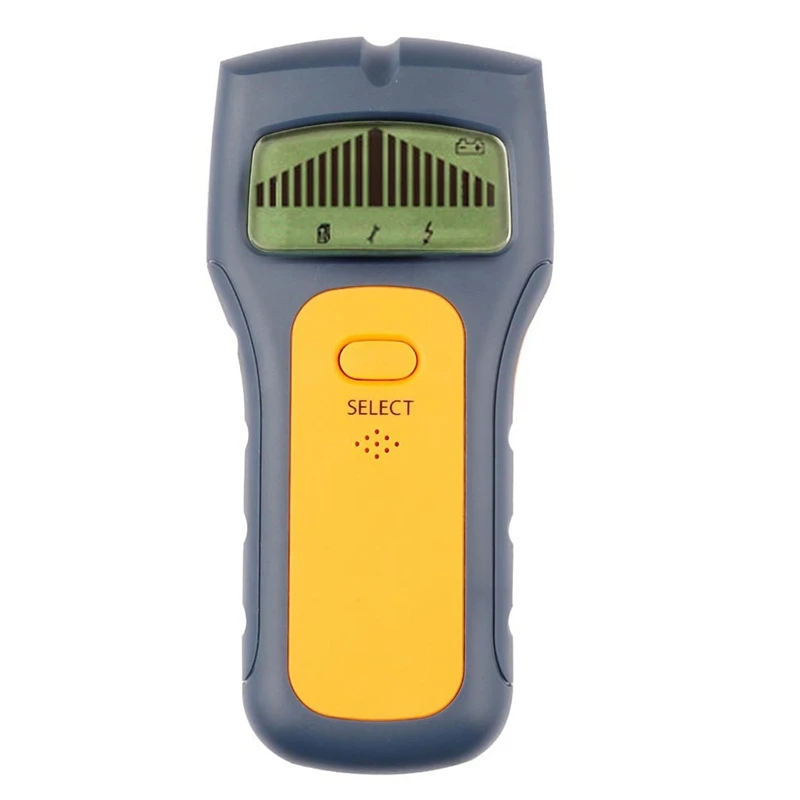 Ts79 3 in 1 Metall detektor Wand scanner Gold finder Elektro kasten Dichte detektor