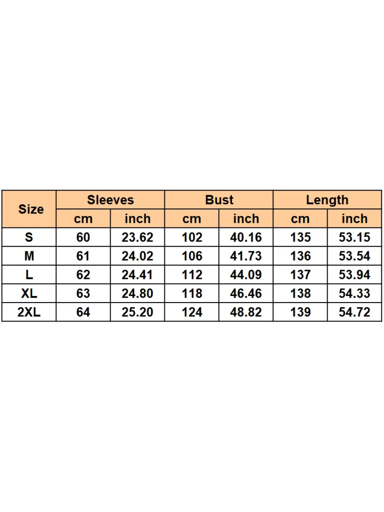 Elegant African Dresses For Women Dashiki 2024 Summer Autumn Maxi Dress Ladies Traditional African Clothing Fairy Long Dress