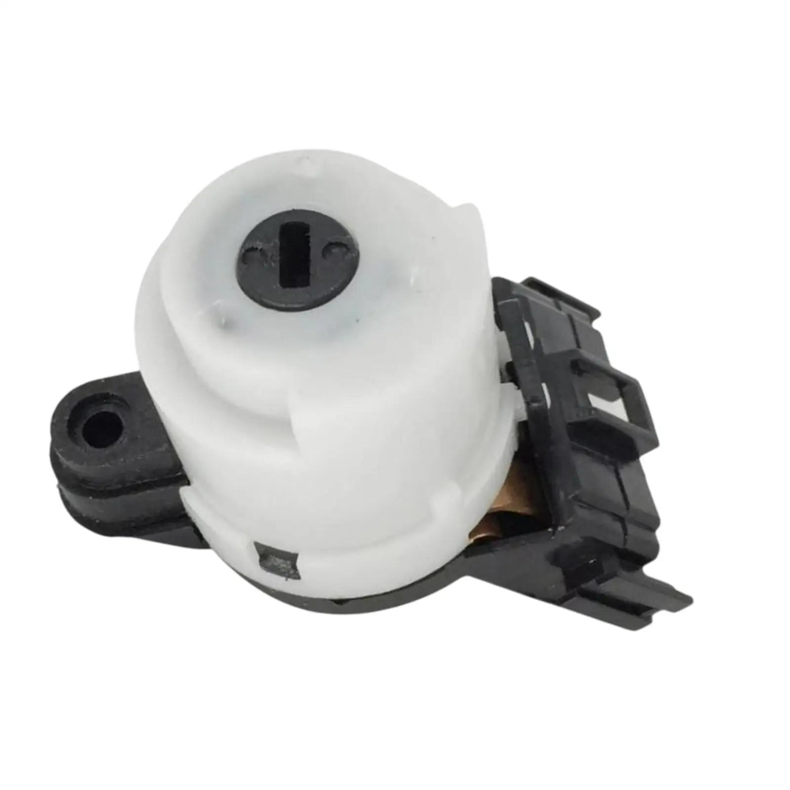 Ignition Starter Switch Replacement Garage Easy to Install Repair Maintenance