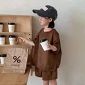 coffee set