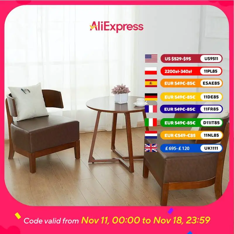 

Nordic Lumbar Support Chair Ergonomic Room Fancy Chaise Lounge Comfy Chair Armchair Designer Relax Casa Arredo Home Furniture