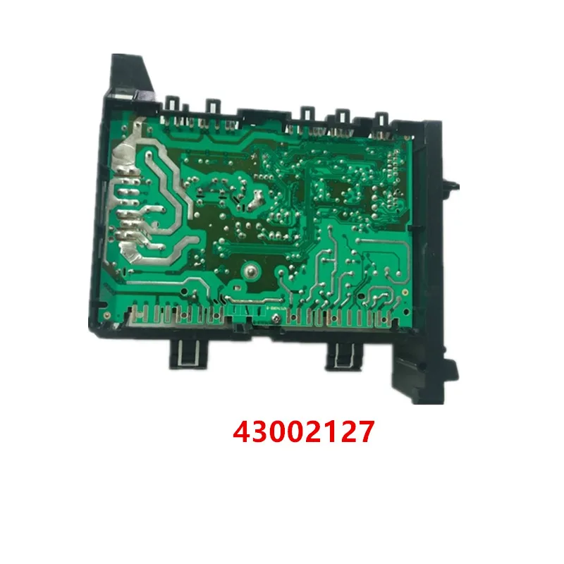 41033492 | 43002123 | 43002127 | CII03003 | 43005885 | WA5802AC | 41026071 | 41031610 |