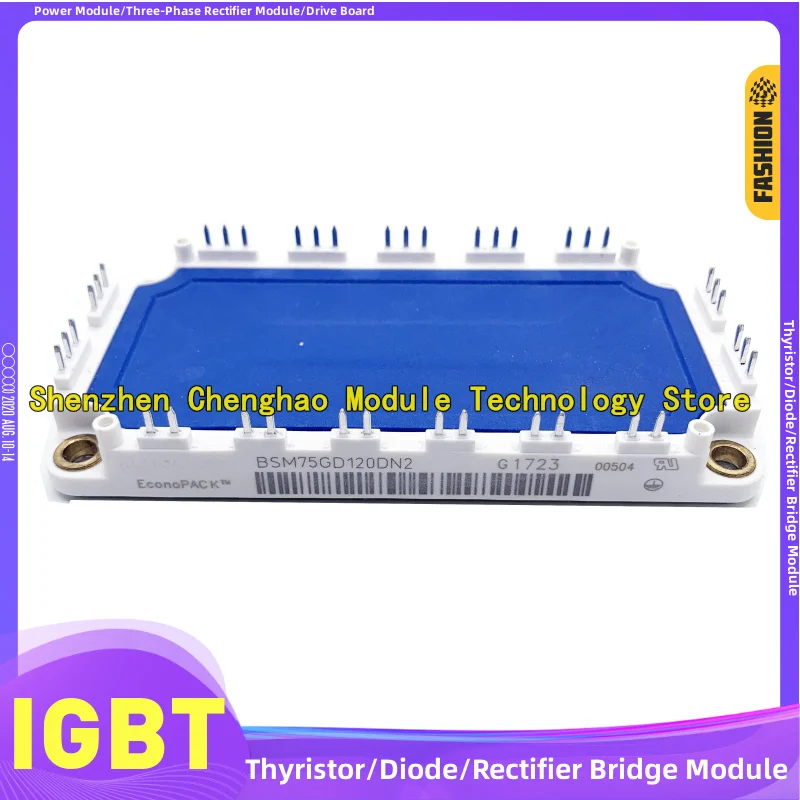 

BSM100GD120DLC BSM100GD120DLC BSM50GD170DL BSM75GD120DN2 BSM50GD120DN2G BSM200GD60DN2 BSM200GD60DLC BSM100GD60DN2 BSM100GD60DLC