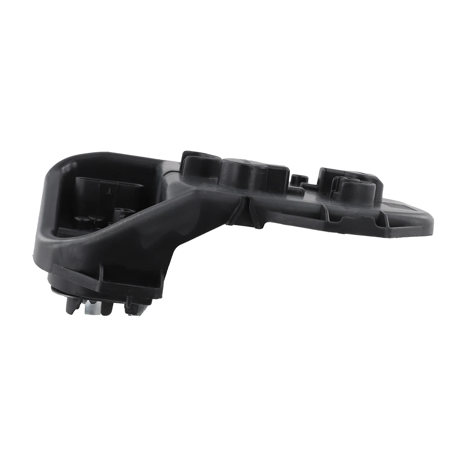 

Rear Right Light Holder Panel for BMW 1 SERIES For F20 F21 LCI Model Years 2015 to 2020 OEM 63217424496 ABS Construction