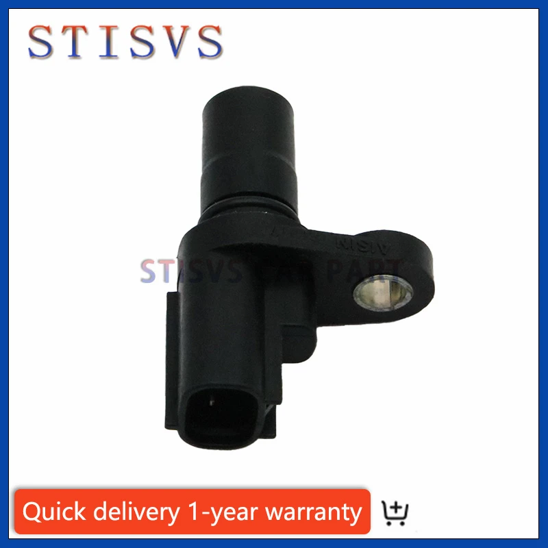 89413-60020 Car Transmission Speed Sensor for Toyota Alphard Vellfire Land Cruiser 2008 Lexus LX470 SC319 SU5527 89413-60021