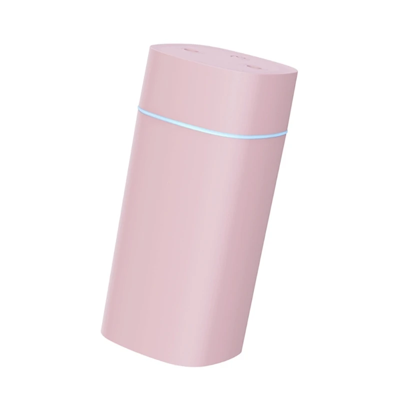 Purificadores ar umidificador umidificador névoas umidificador pequeno quarto adequado para quarto uso doméstico escritório