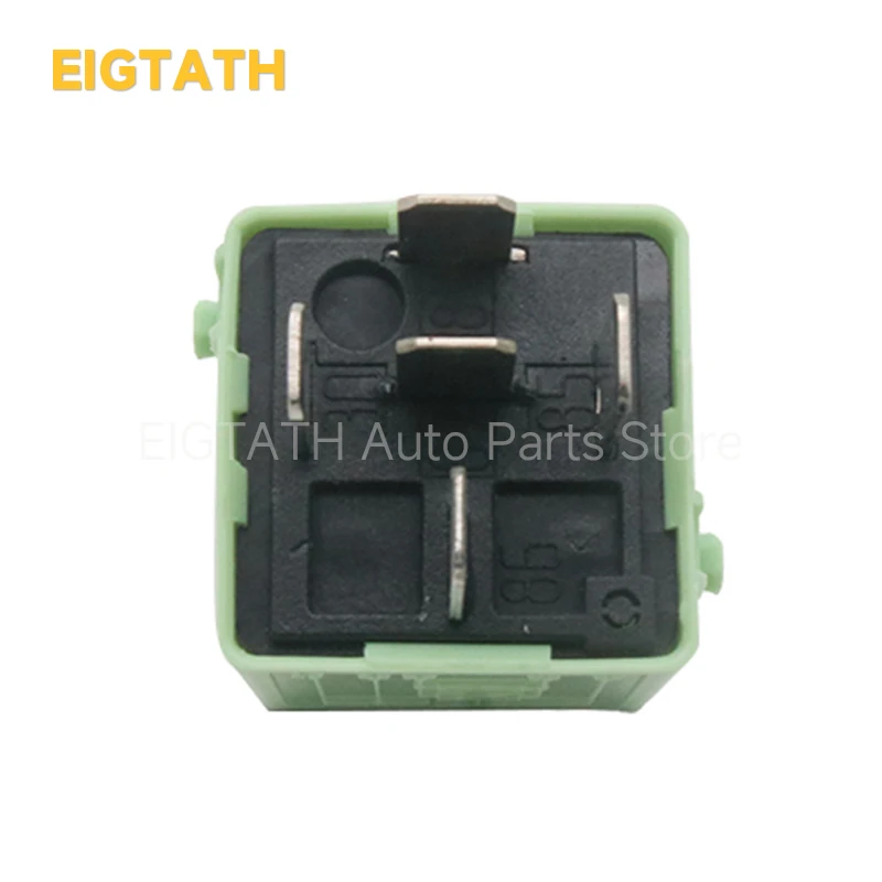 61368373700 مضخة الوقود متعددة الأغراض استخدام التتابع لرينج روفر ميني كوبر BMW 320i 525i 745i M3 M5 M6 X3 X5 Z4 Z8 قطع غيار السيارات #6