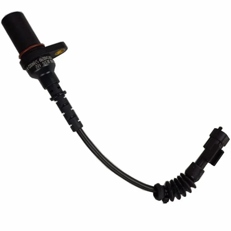 

Position Sensor D5400-3823170 for Yuchai Truck
